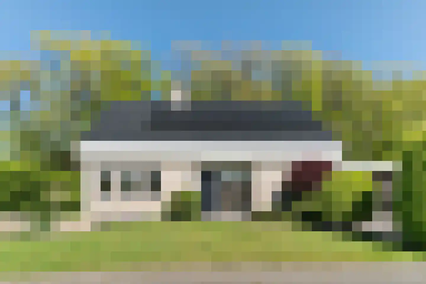 Wolferlanden 6 Enschede thumbnail 43