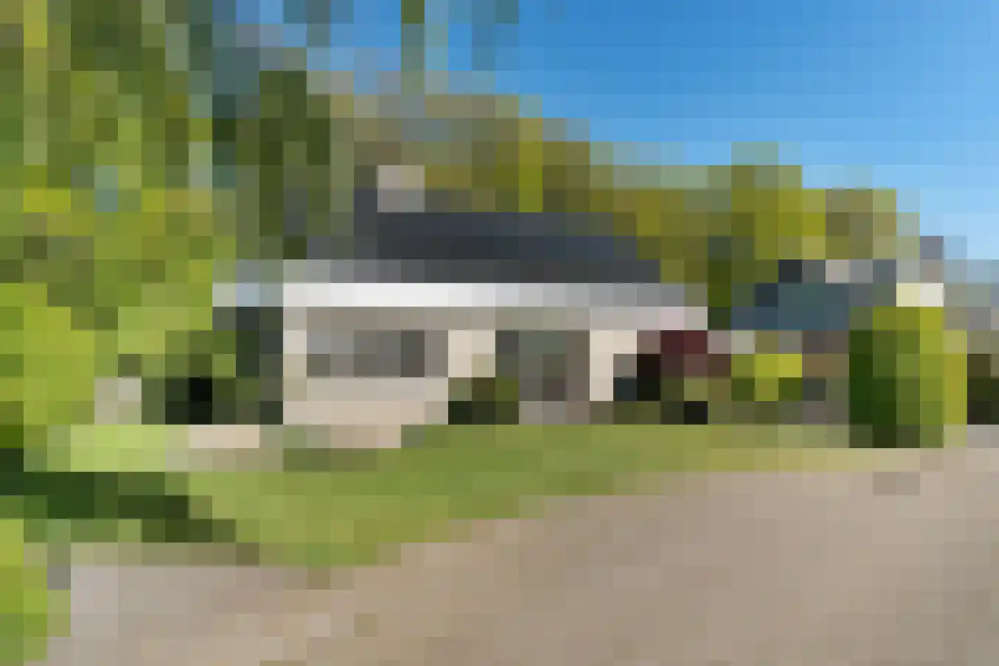 Wolferlanden 6 Enschede thumbnail 44