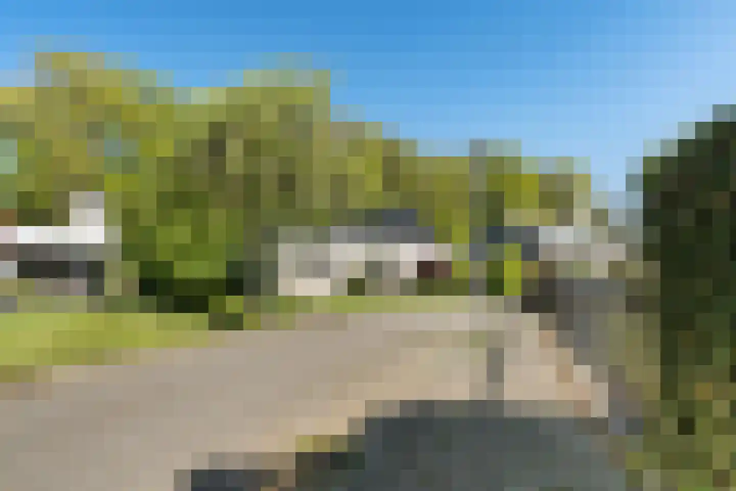 Wolferlanden 6 Enschede thumbnail 45