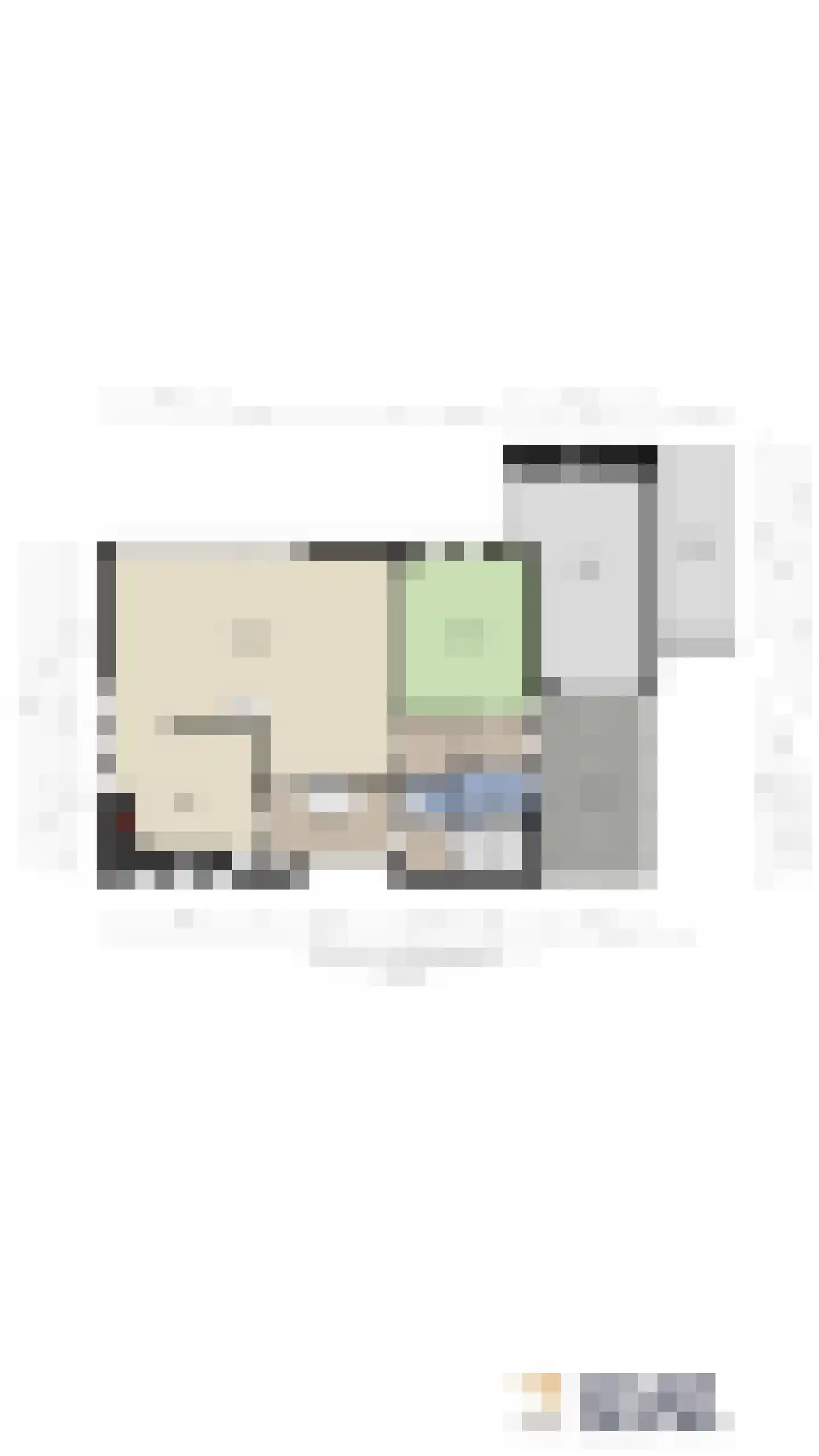 Wolferlanden 6 Enschede thumbnail 46