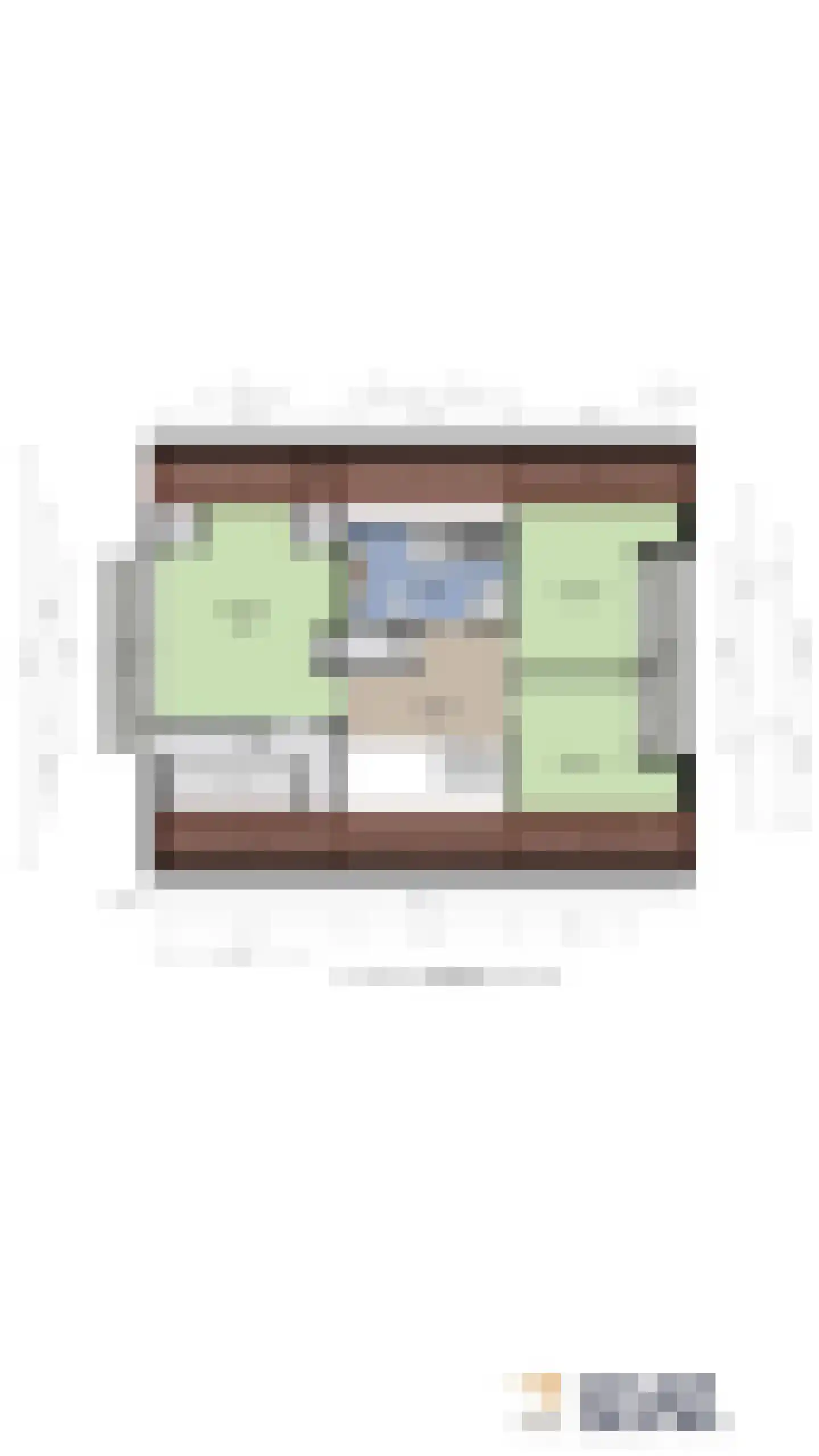 Wolferlanden 6 Enschede thumbnail 47