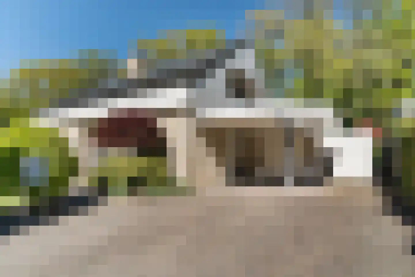 Wolferlanden 6 Enschede thumbnail 5