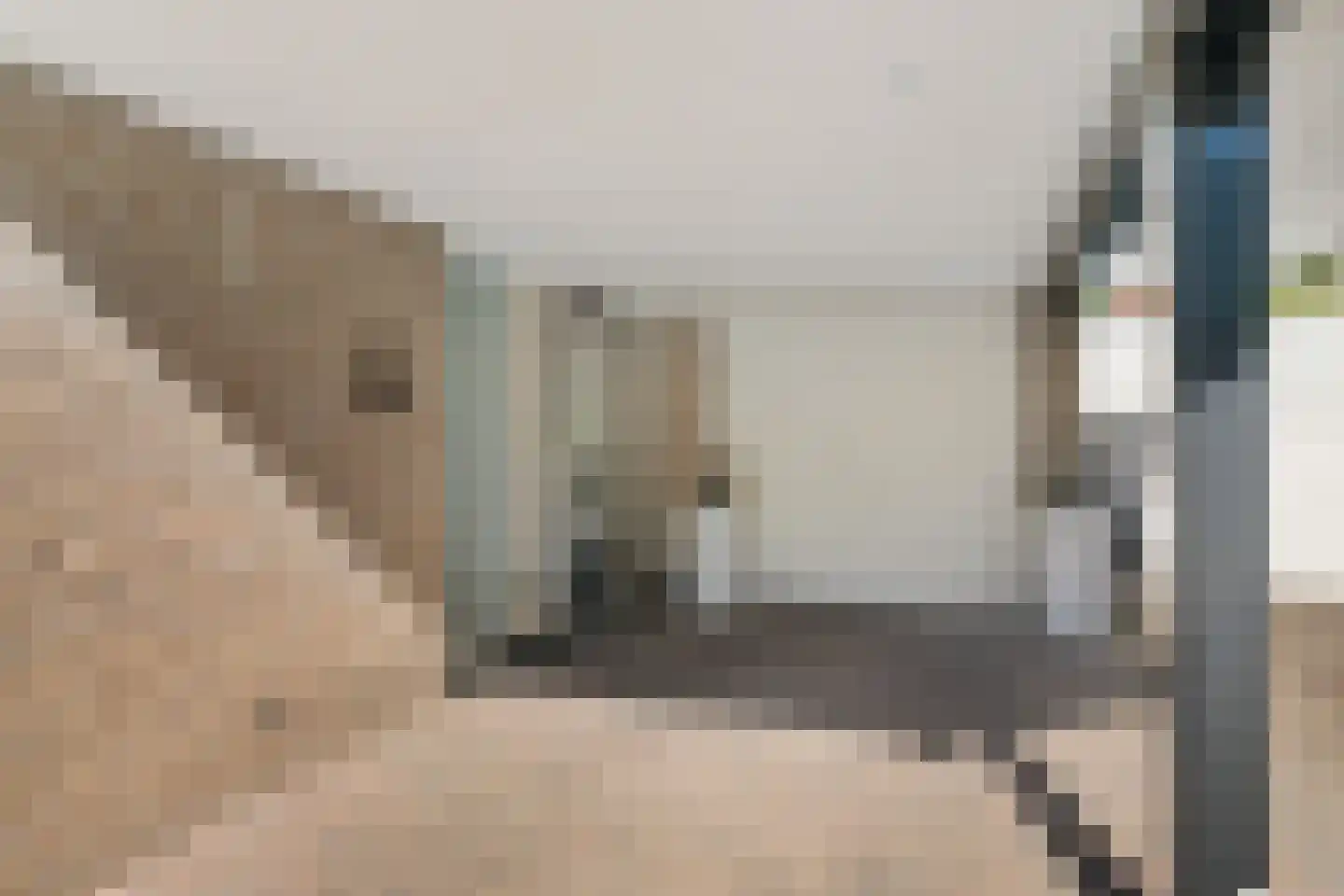 Wolferlanden 6 Enschede thumbnail 6