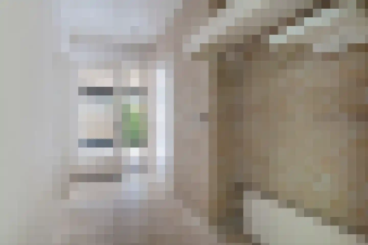 Wolferlanden 6 Enschede thumbnail 7
