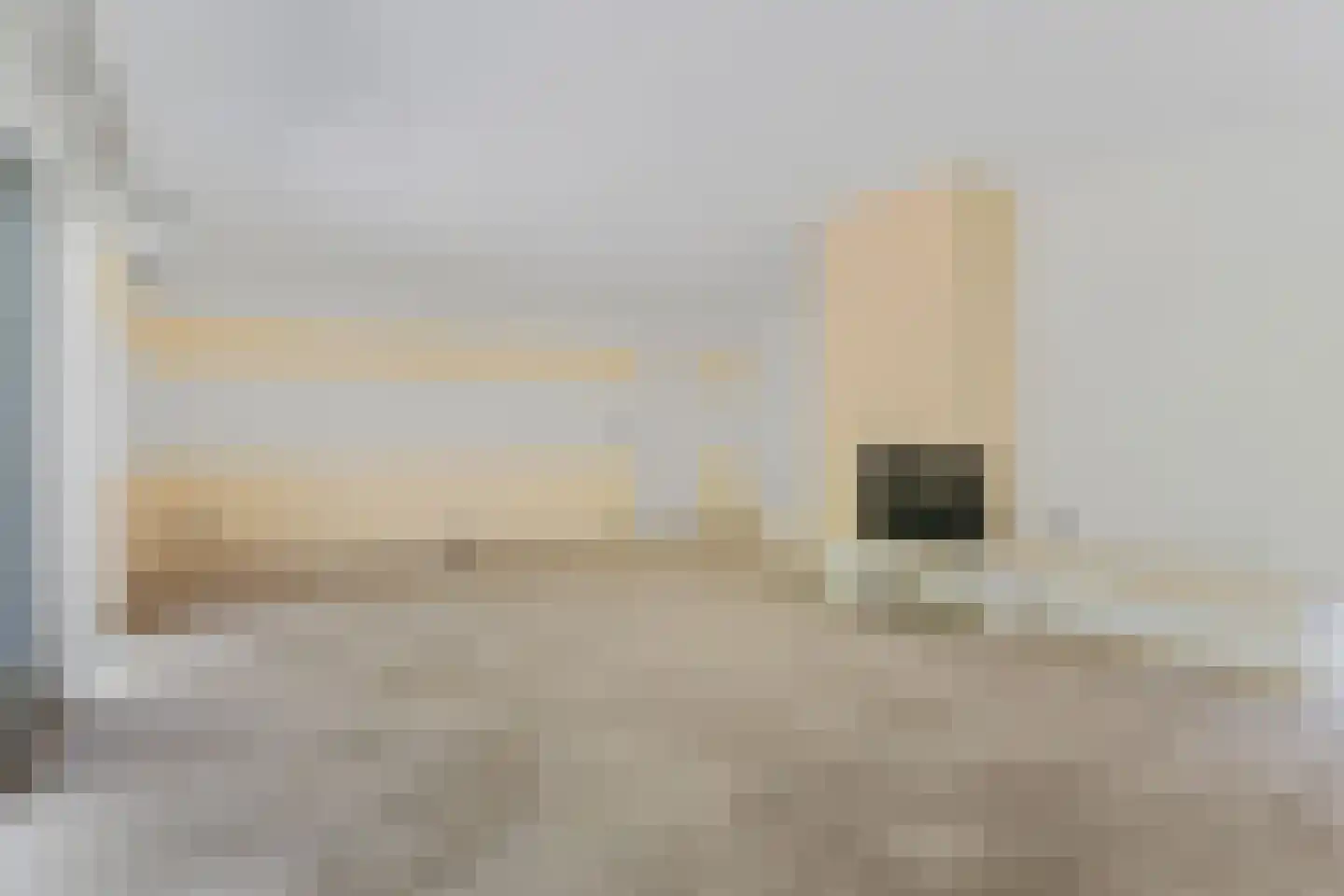 Wolferlanden 6 Enschede thumbnail 8