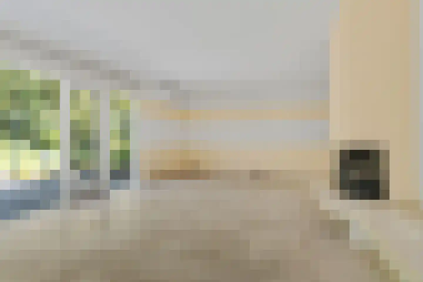 Wolferlanden 6 Enschede thumbnail 9