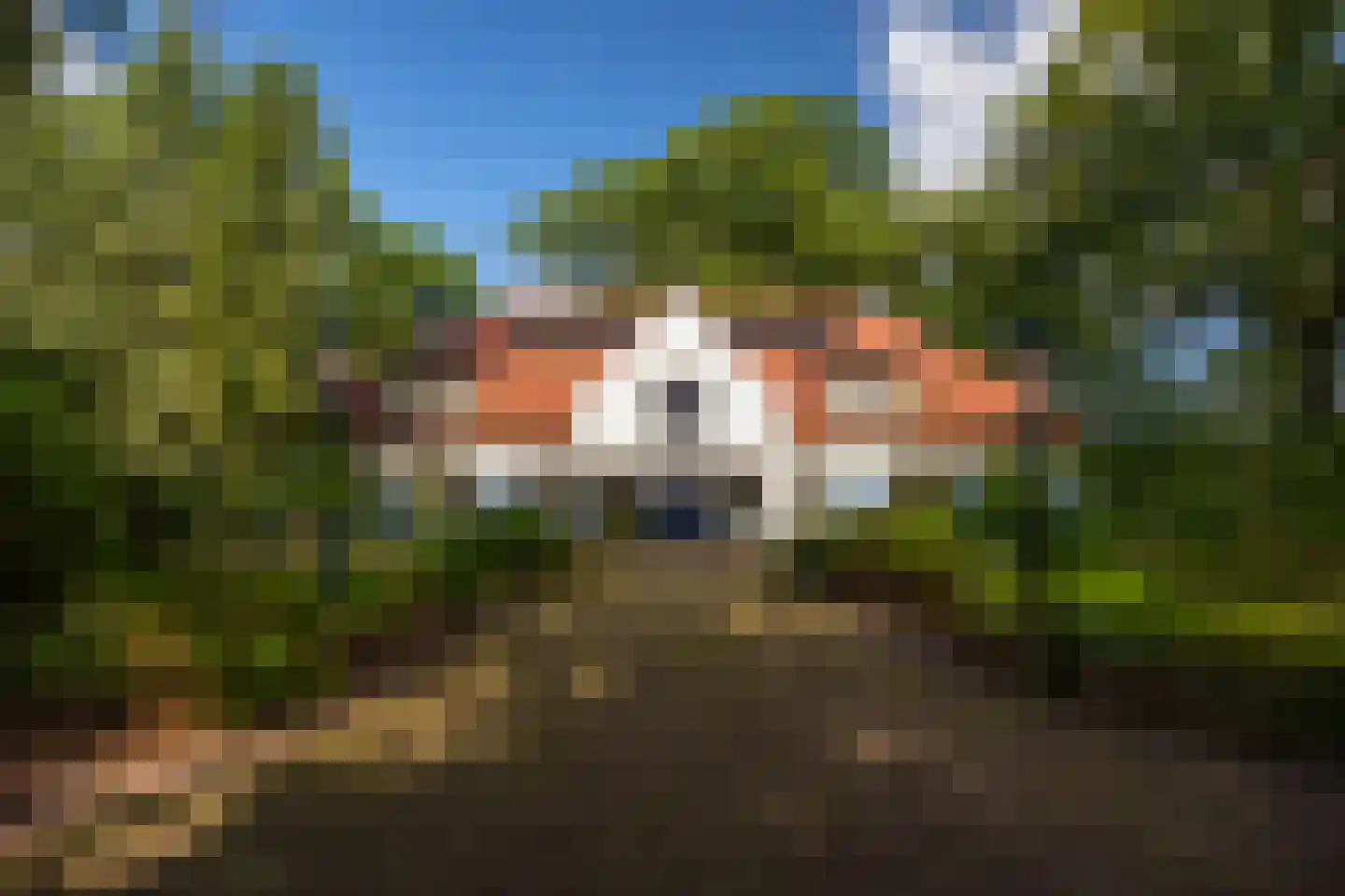 Wolfersveenweg 4 Zelhem