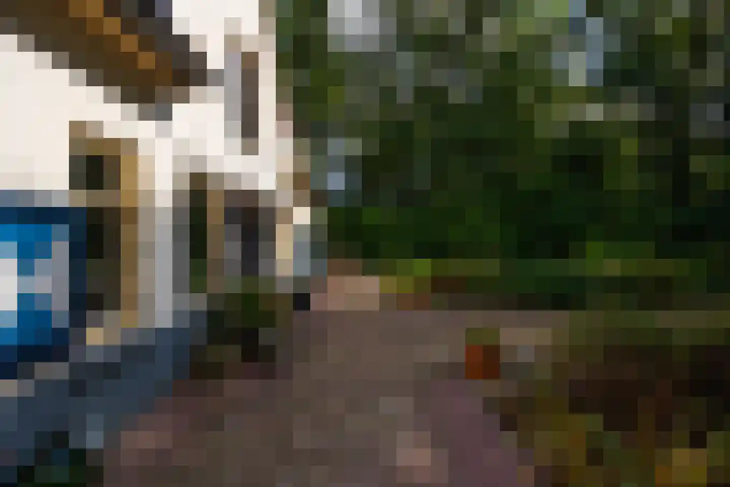 Wolfersveenweg 4 Zelhem thumbnail 31