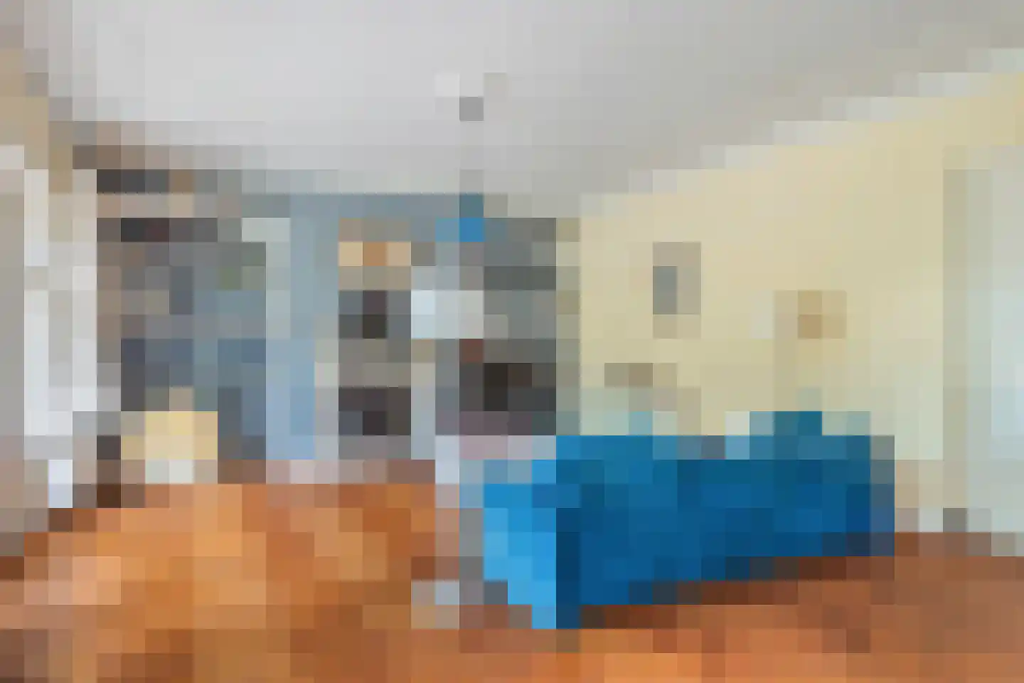 Wolfersveenweg 4 Zelhem thumbnail 5