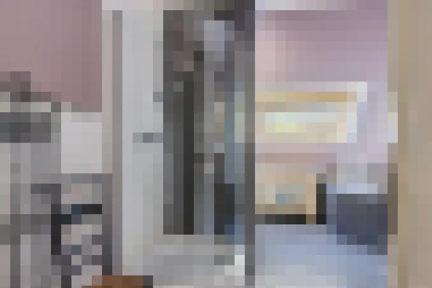 Wolfersveenweg 4 Zelhem thumbnail 57
