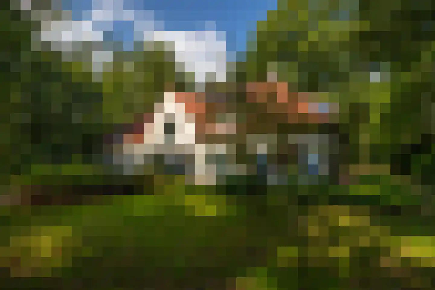 Wolfersveenweg 4 Zelhem thumbnail 69