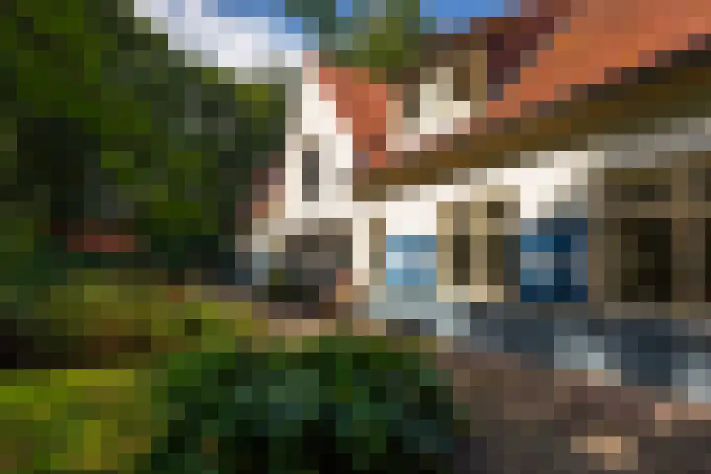 Wolfersveenweg 4 Zelhem thumbnail 70