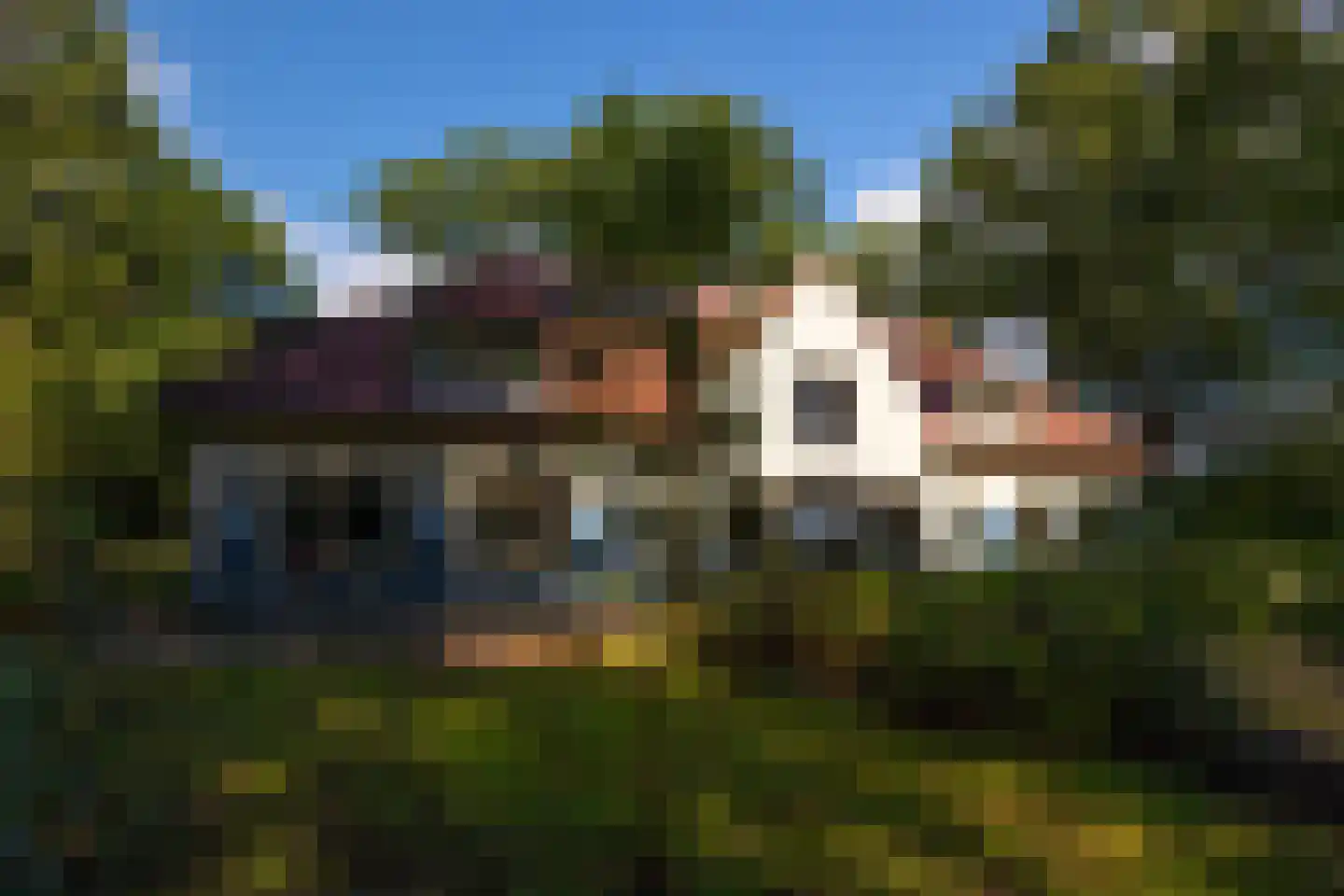 Wolfersveenweg 4 Zelhem thumbnail 72