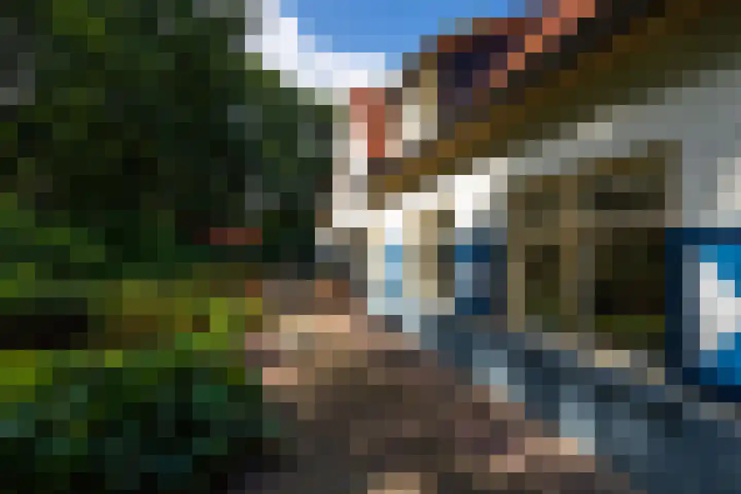 Wolfersveenweg 4 Zelhem thumbnail 74