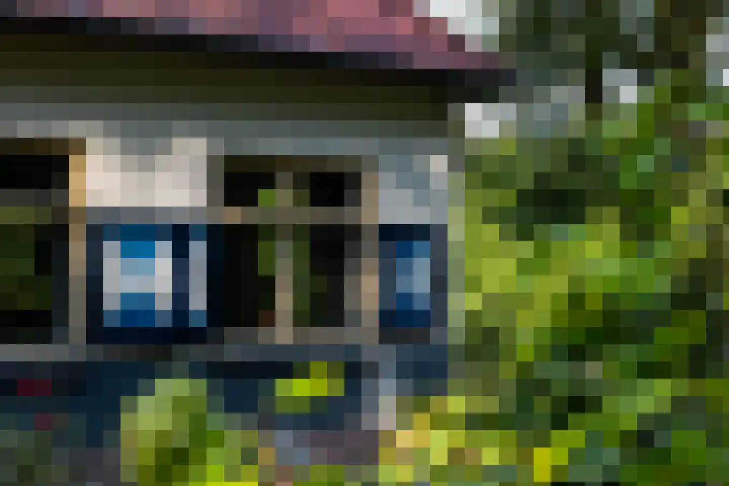 Wolfersveenweg 4 Zelhem thumbnail 75