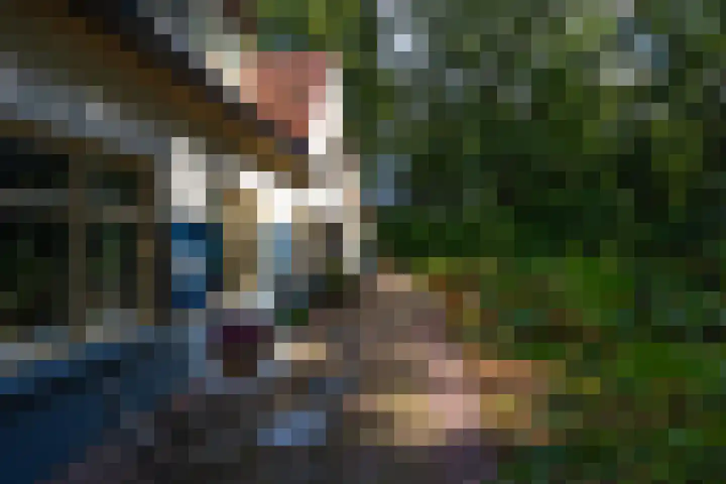 Wolfersveenweg 4 Zelhem thumbnail 76