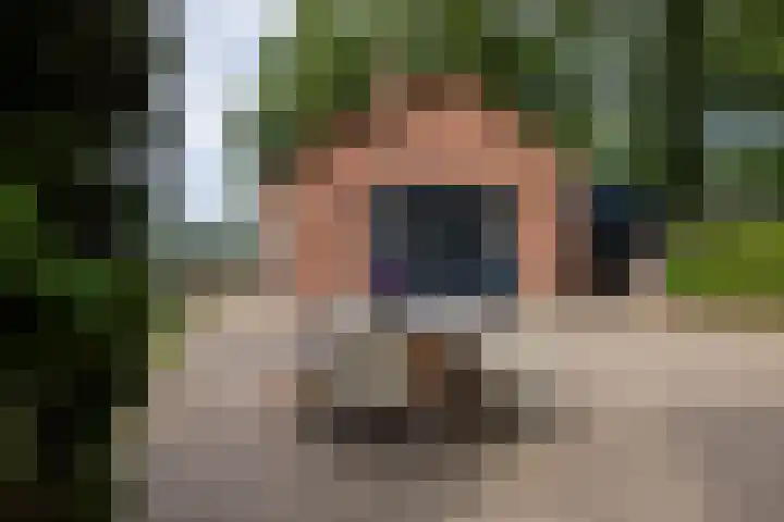 Wolfersveenweg 5 Zelhem thumbnail 17