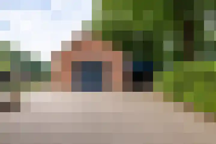 Wolfersveenweg 5 Zelhem thumbnail 37