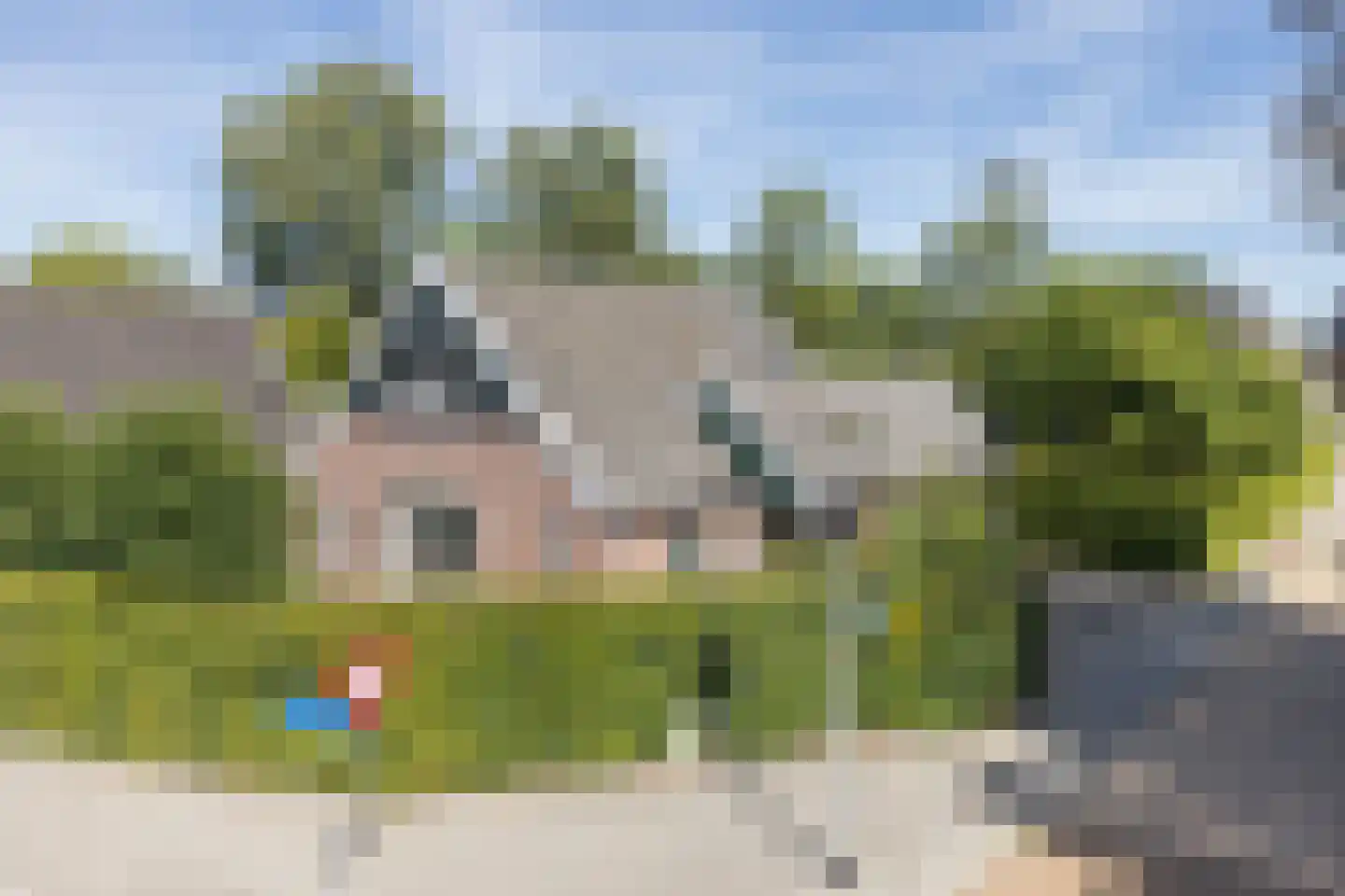 Wolfersweg 10 in Neede