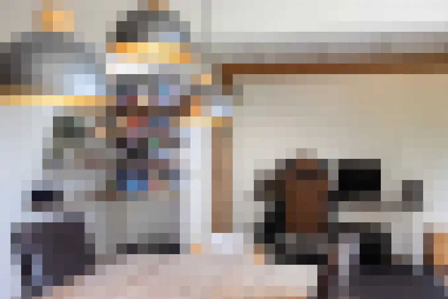 Wolfersweg 10 Neede thumbnail 10