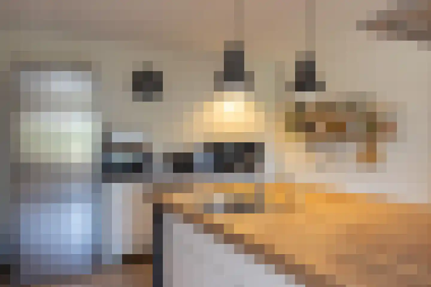 Wolfersweg 10 Neede thumbnail 12