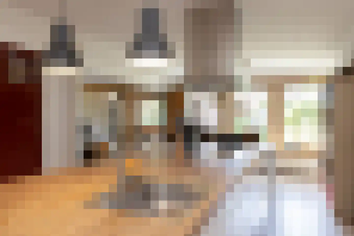 Wolfersweg 10 Neede thumbnail 13