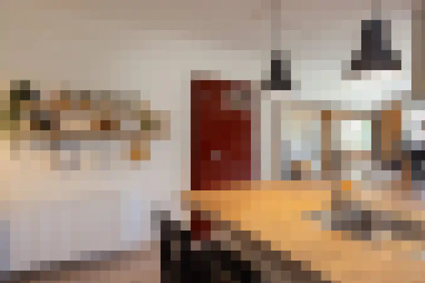 Wolfersweg 10 Neede thumbnail 14