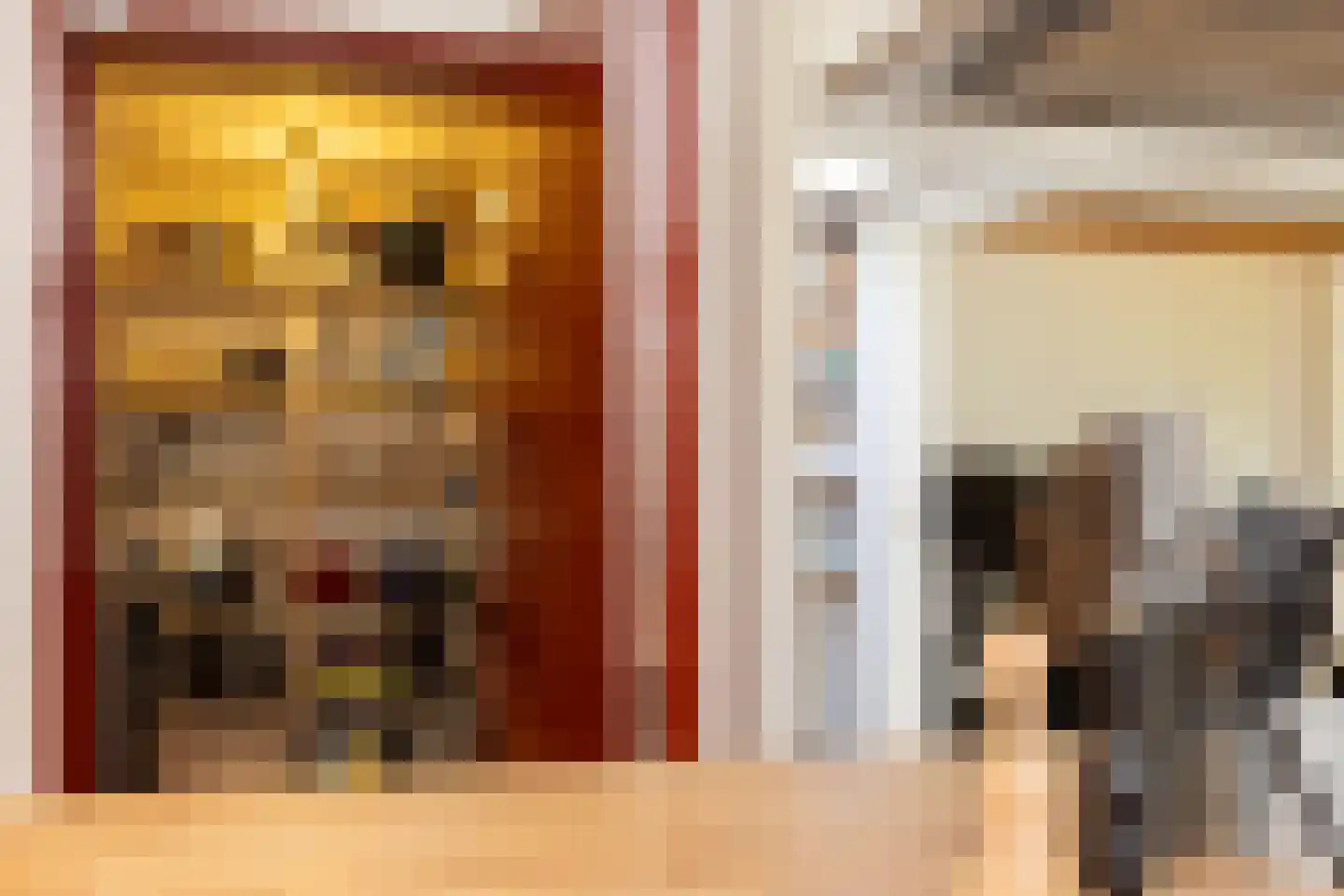 Wolfersweg 10 Neede thumbnail 15