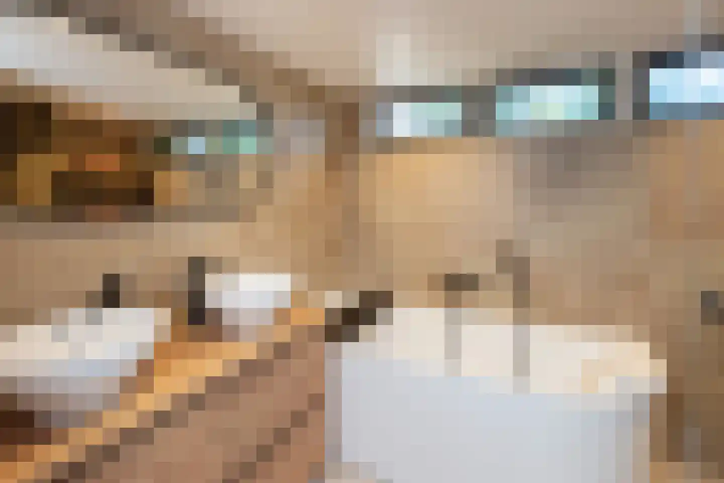 Wolfersweg 10 Neede thumbnail 16