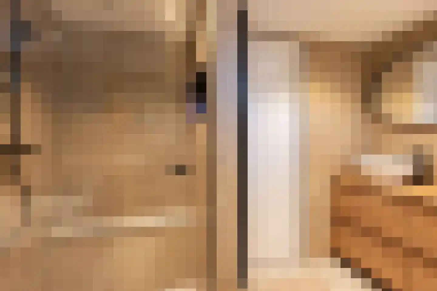 Wolfersweg 10 Neede thumbnail 17