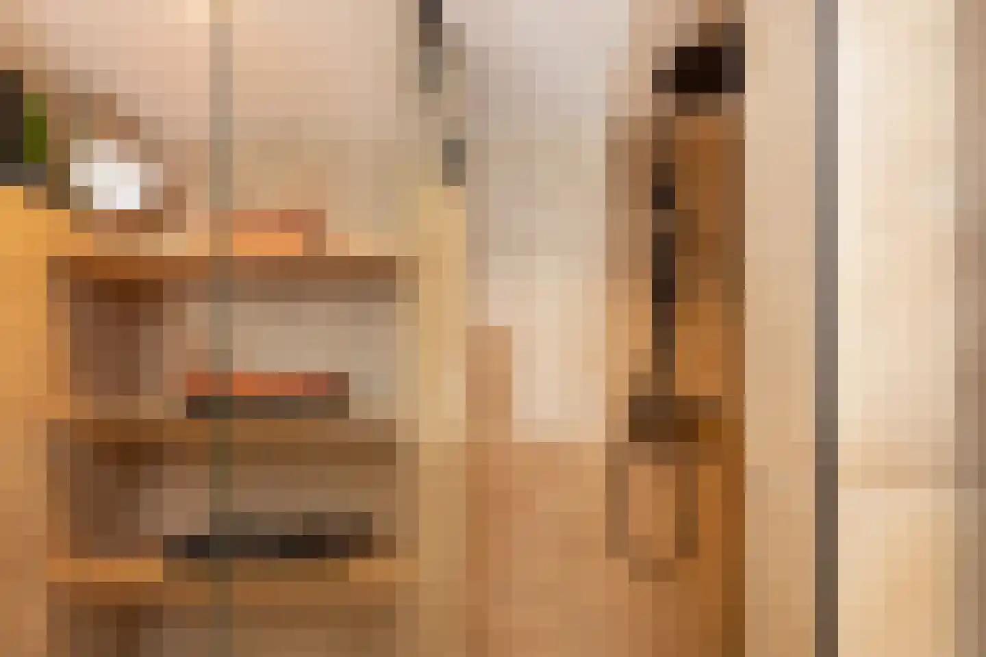 Wolfersweg 10 Neede thumbnail 18