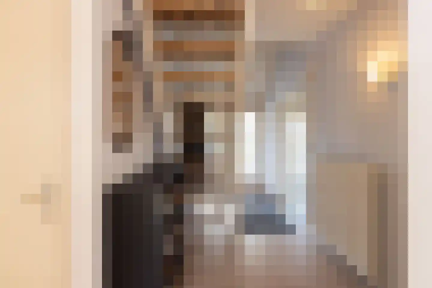 Wolfersweg 10 Neede thumbnail 19
