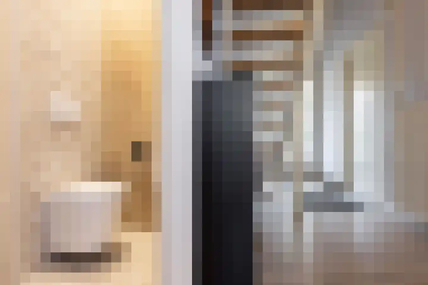 Wolfersweg 10 Neede thumbnail 20