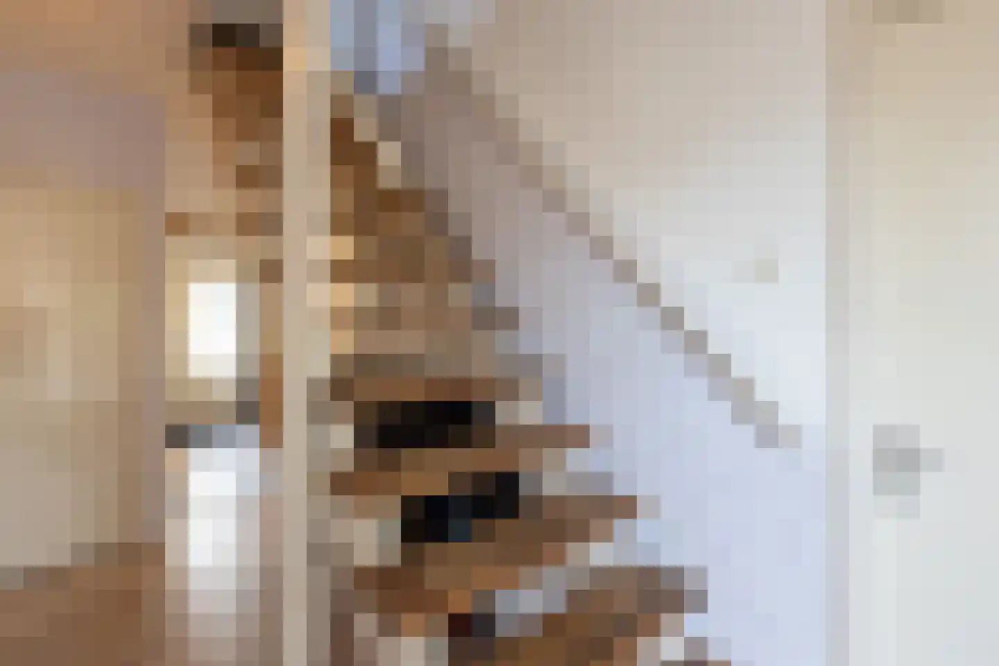 Wolfersweg 10 Neede thumbnail 21