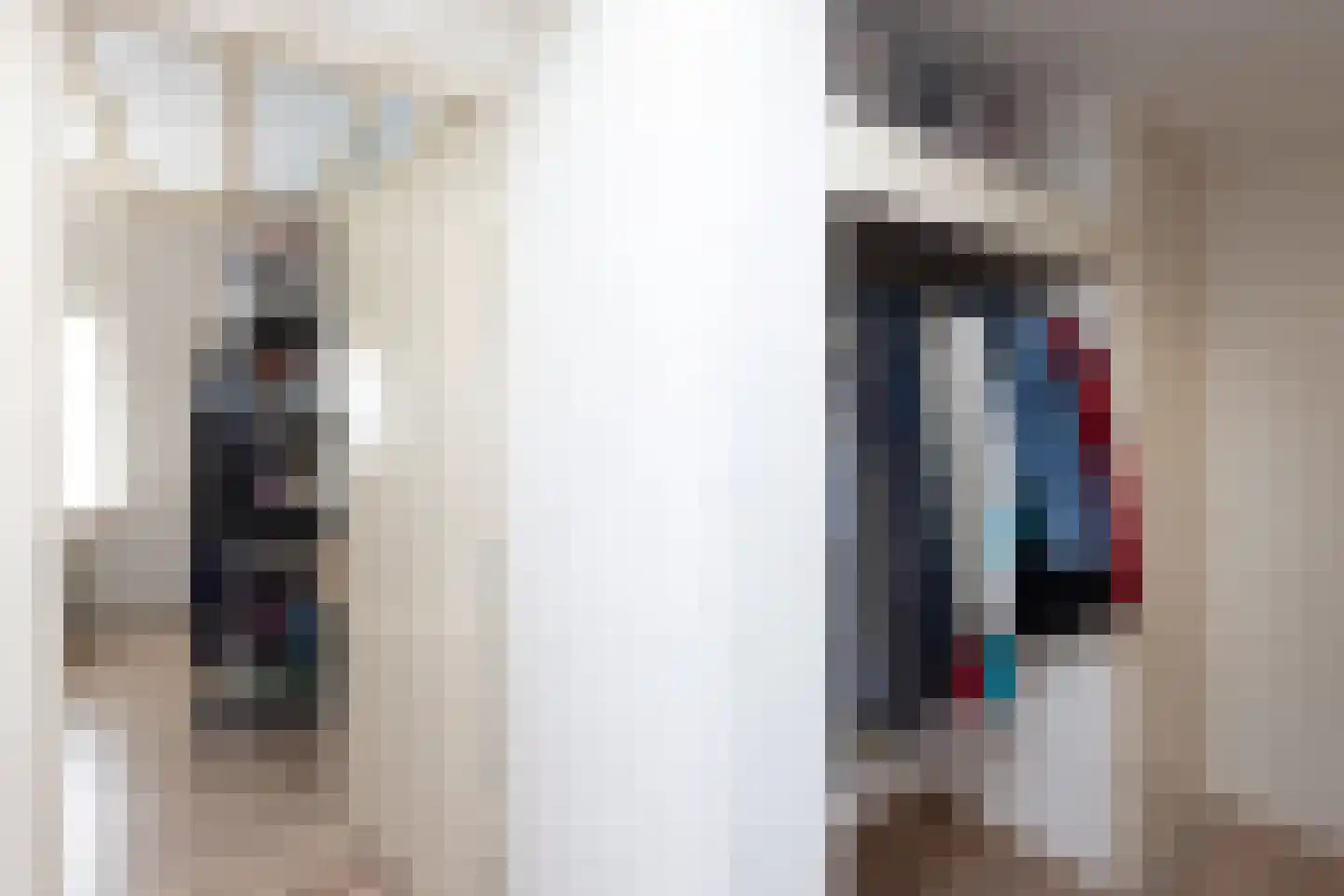 Wolfersweg 10 Neede thumbnail 22