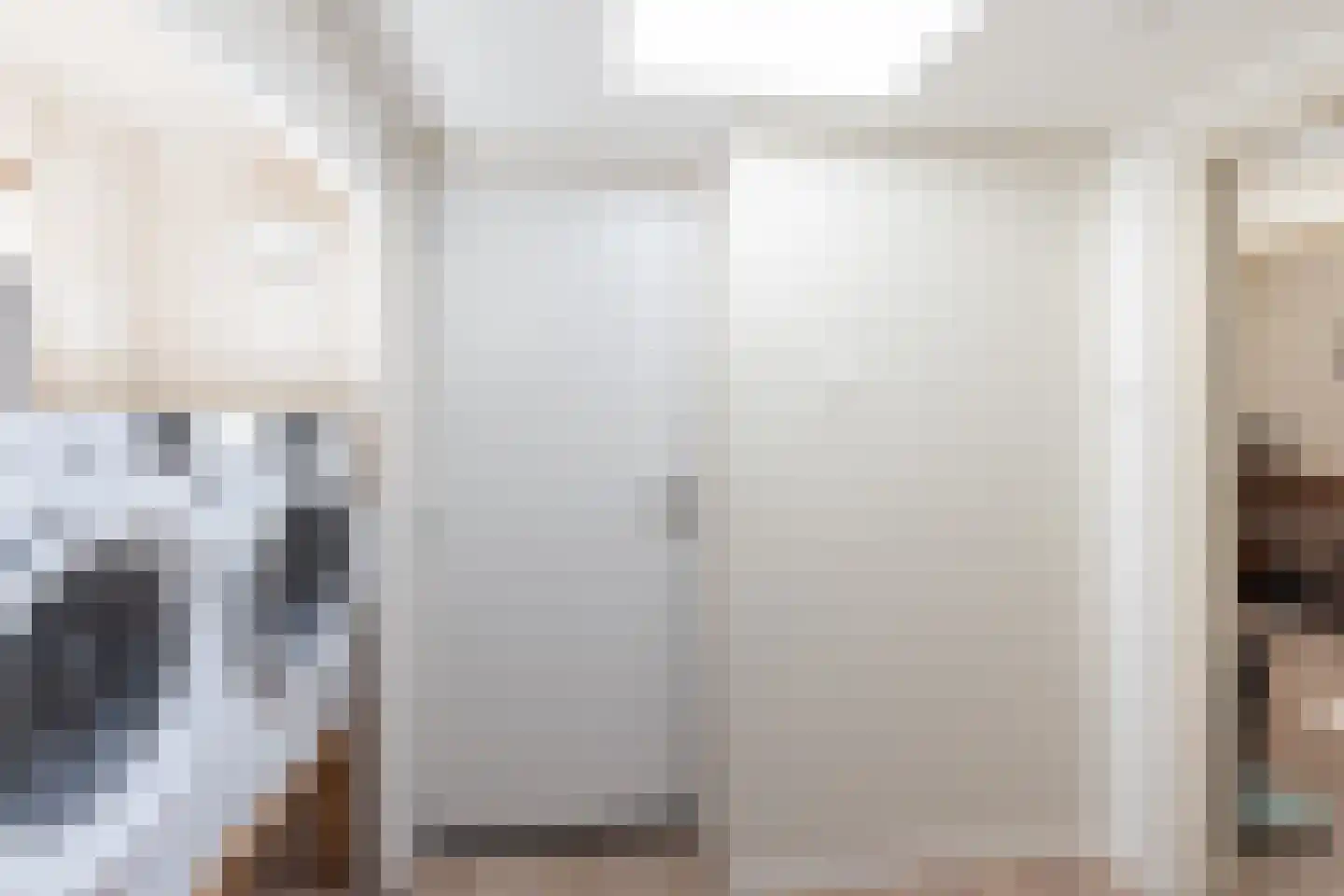 Wolfersweg 10 Neede thumbnail 23