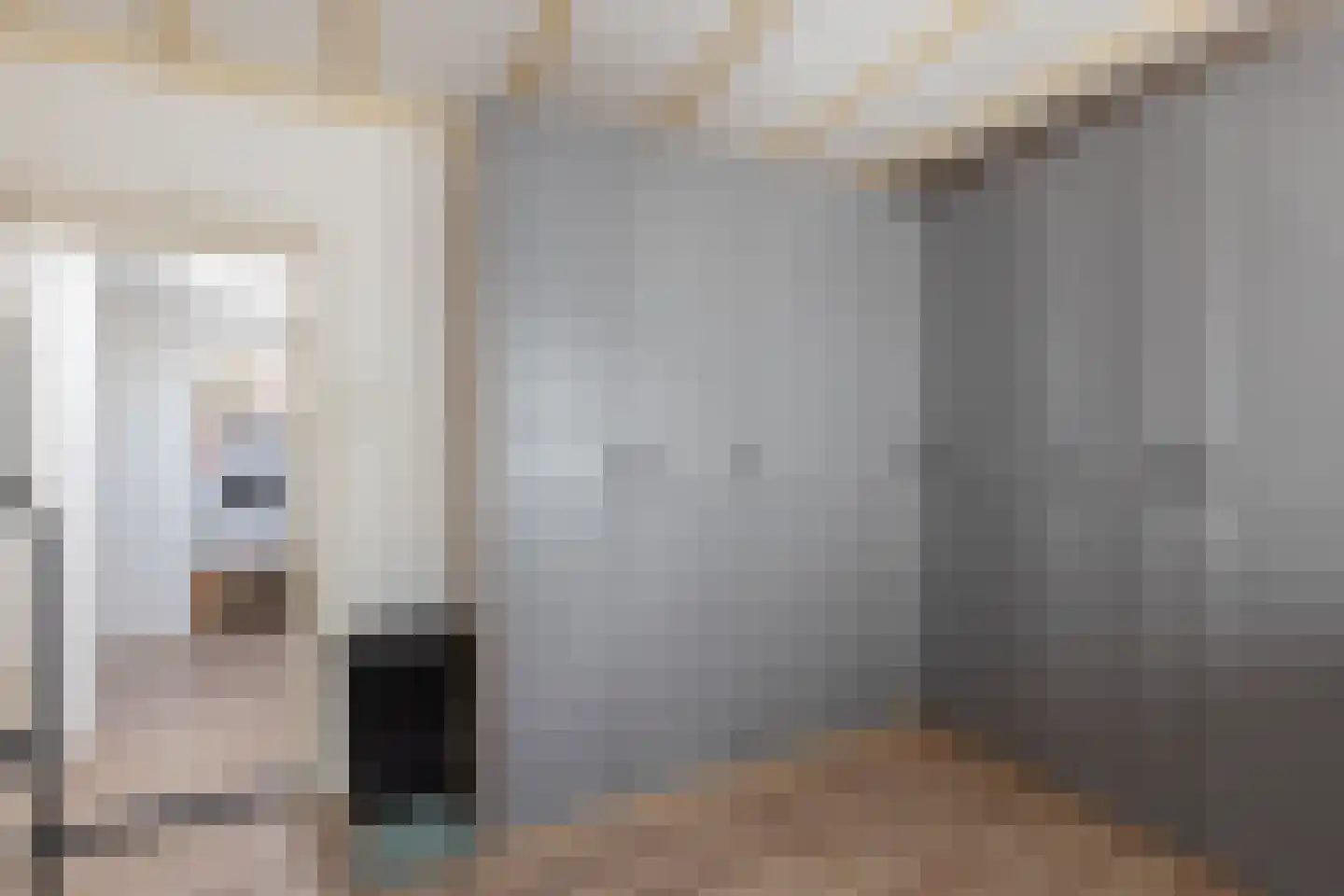 Wolfersweg 10 Neede thumbnail 24