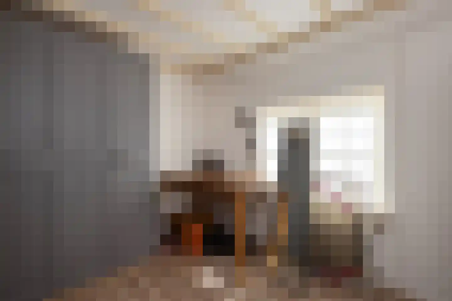 Wolfersweg 10 Neede thumbnail 25