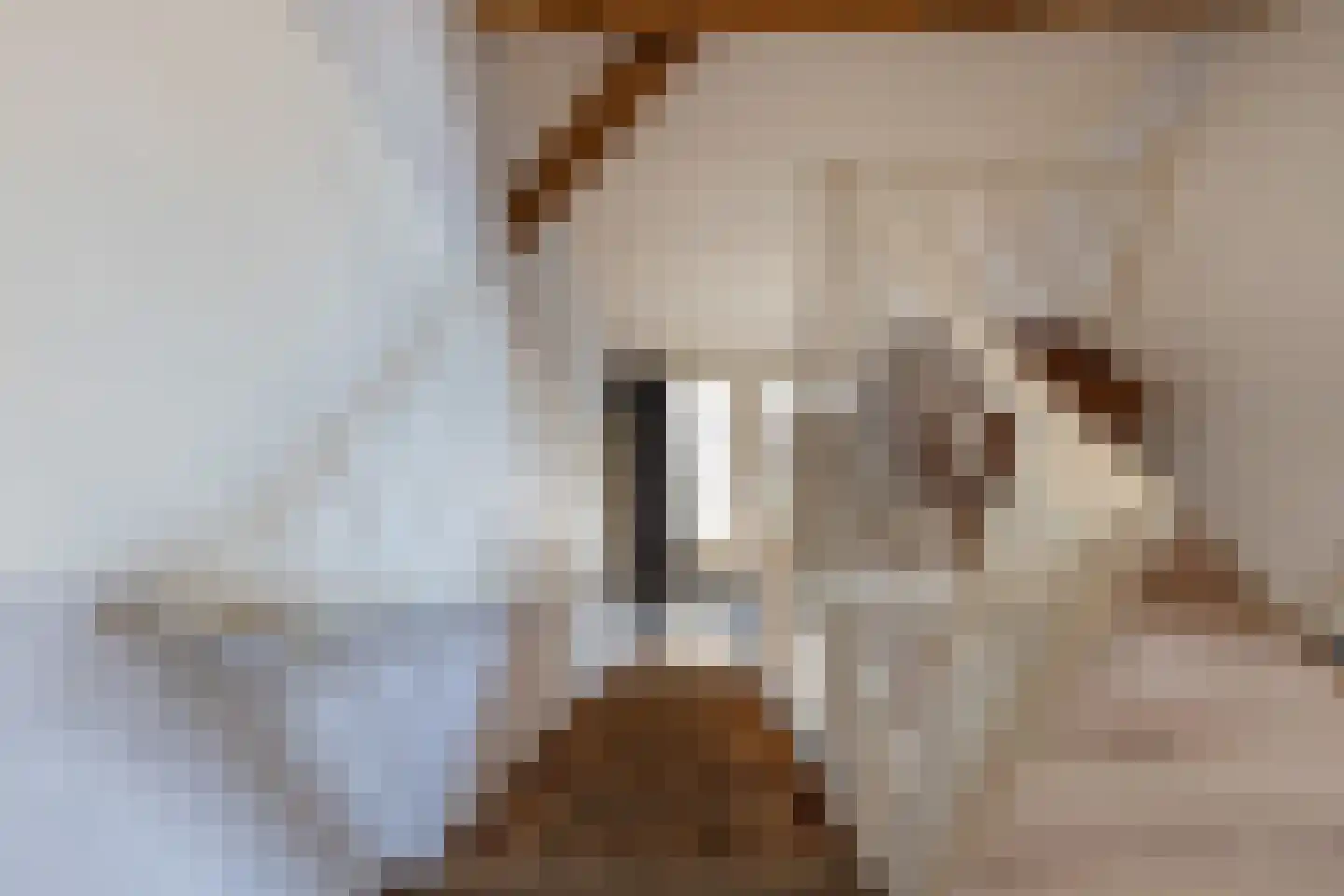 Wolfersweg 10 Neede thumbnail 26