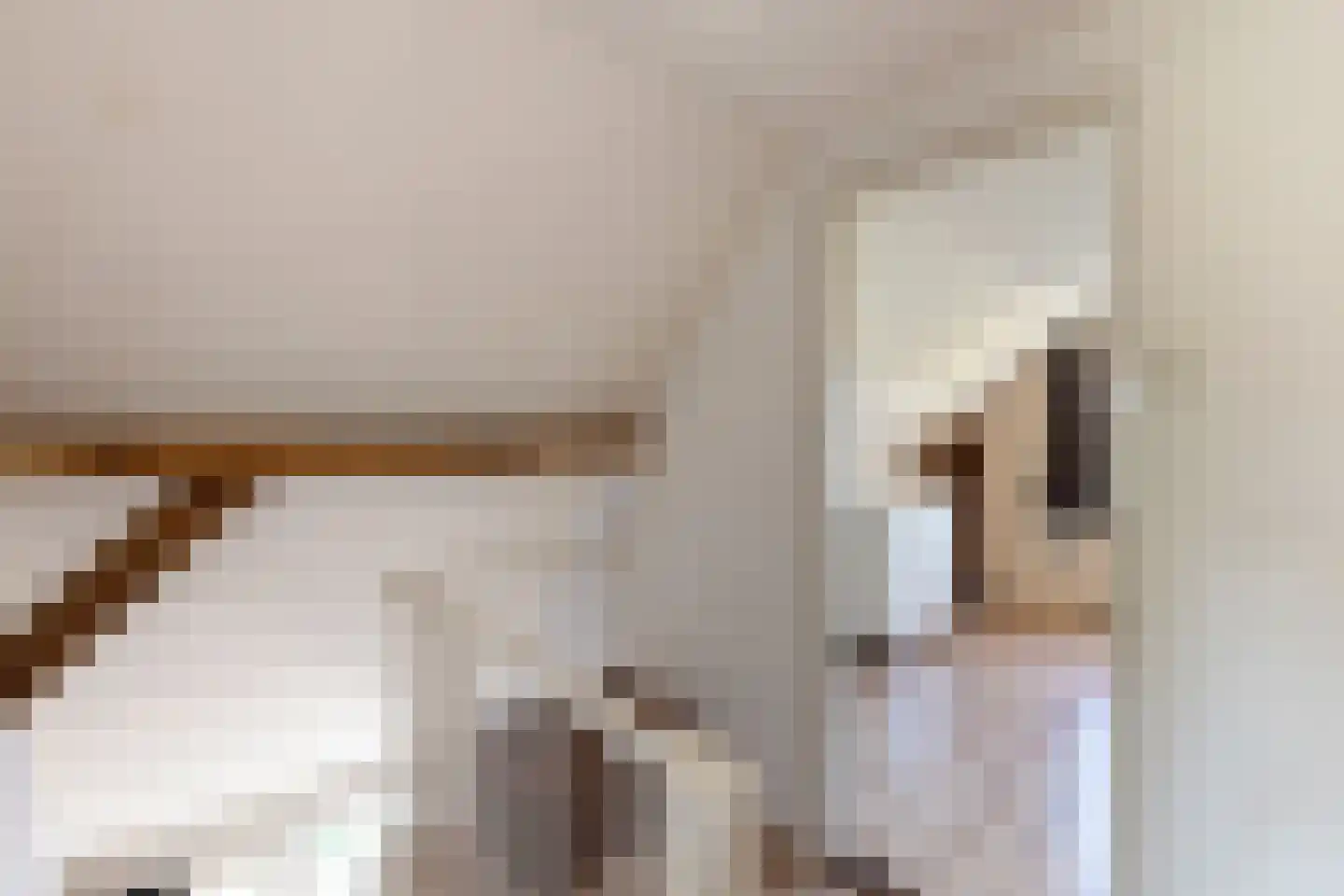 Wolfersweg 10 Neede thumbnail 27
