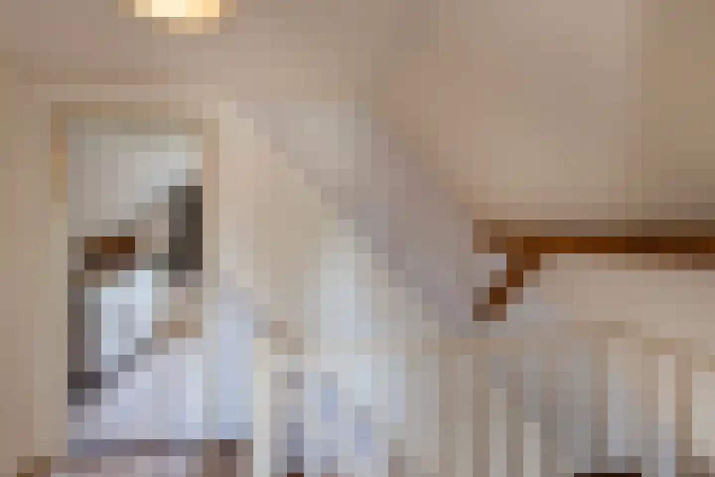 Wolfersweg 10 Neede thumbnail 28