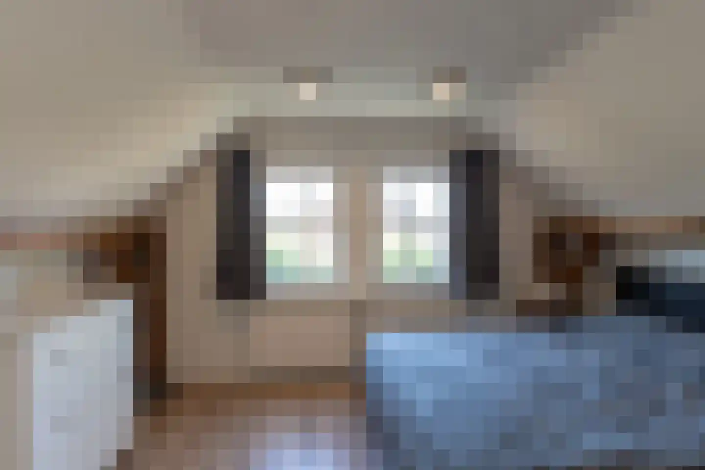 Wolfersweg 10 Neede thumbnail 29
