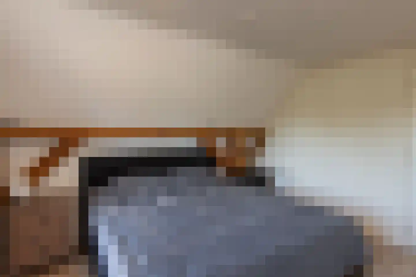 Wolfersweg 10 Neede thumbnail 30