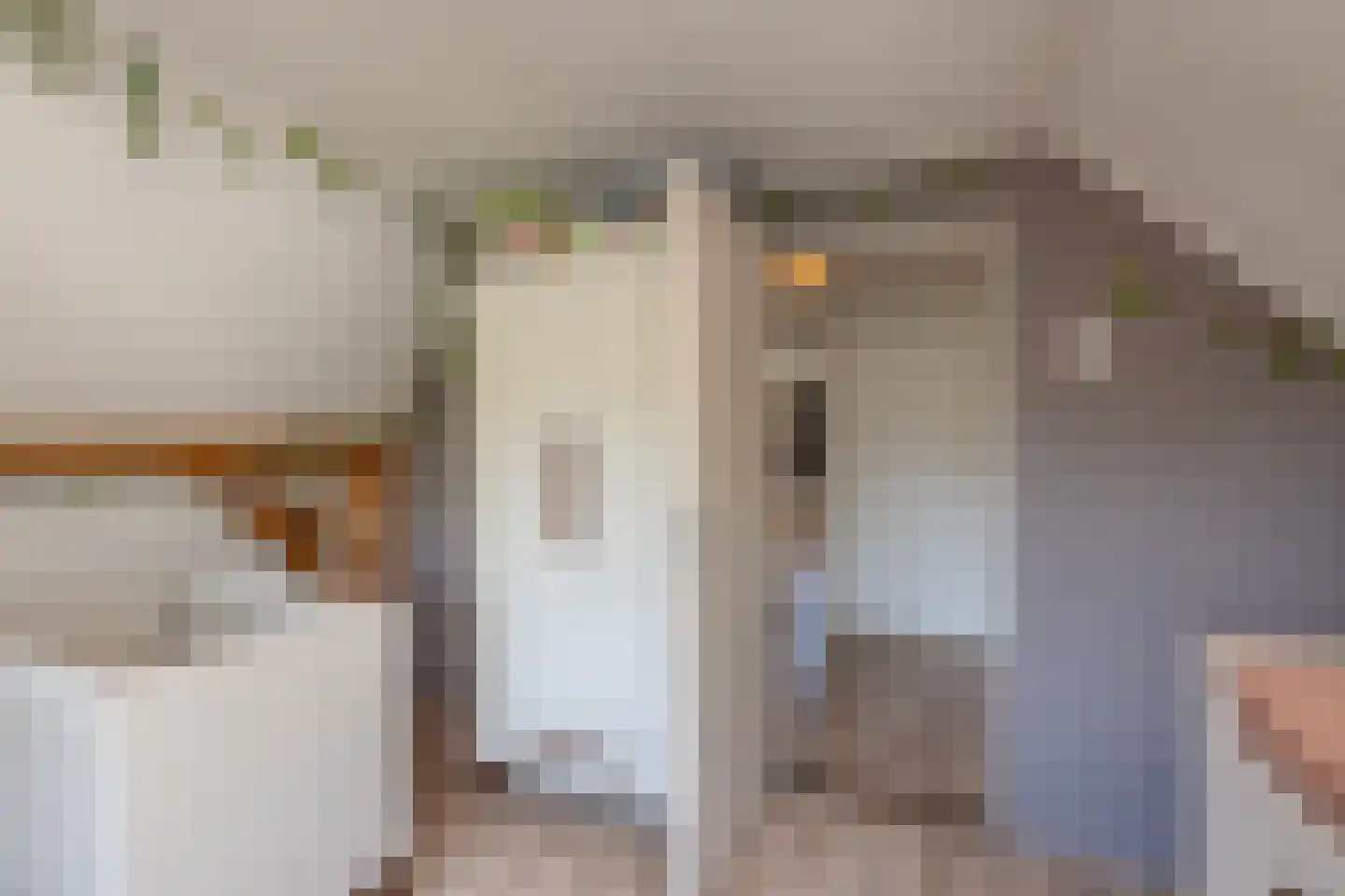 Wolfersweg 10 Neede thumbnail 31