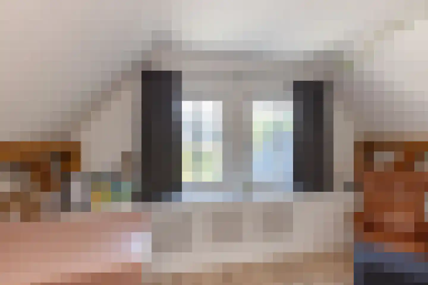 Wolfersweg 10 Neede thumbnail 32