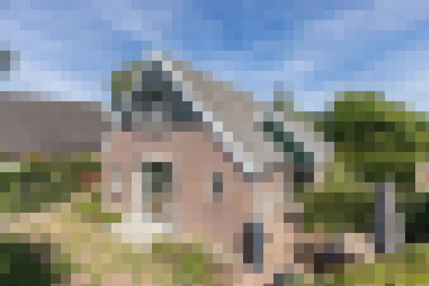 Wolfersweg 10 Neede thumbnail 33