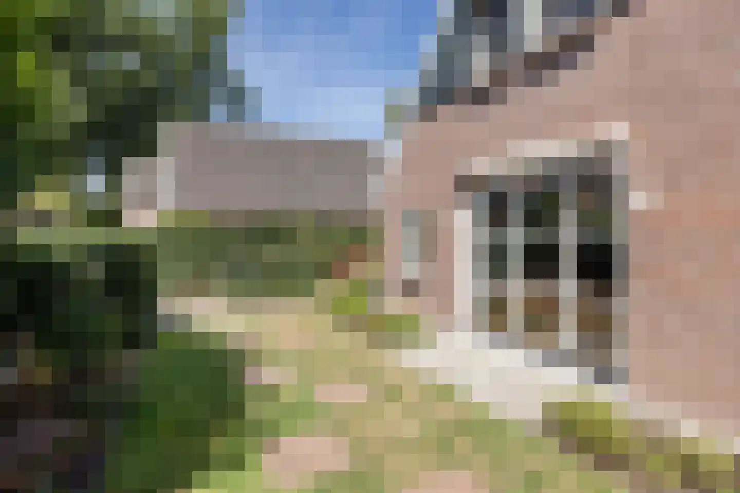Wolfersweg 10 Neede thumbnail 34