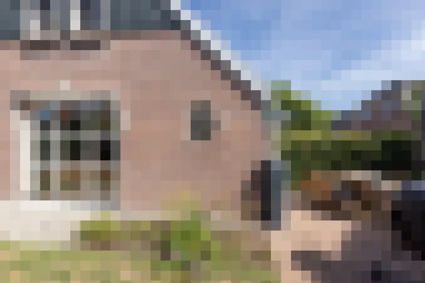Wolfersweg 10 Neede thumbnail 35