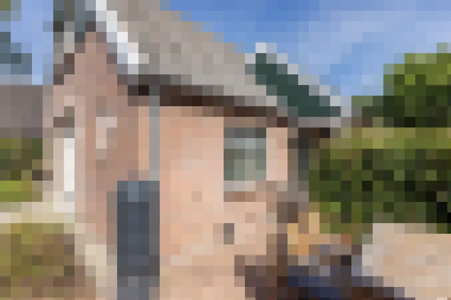 Wolfersweg 10 Neede thumbnail 37