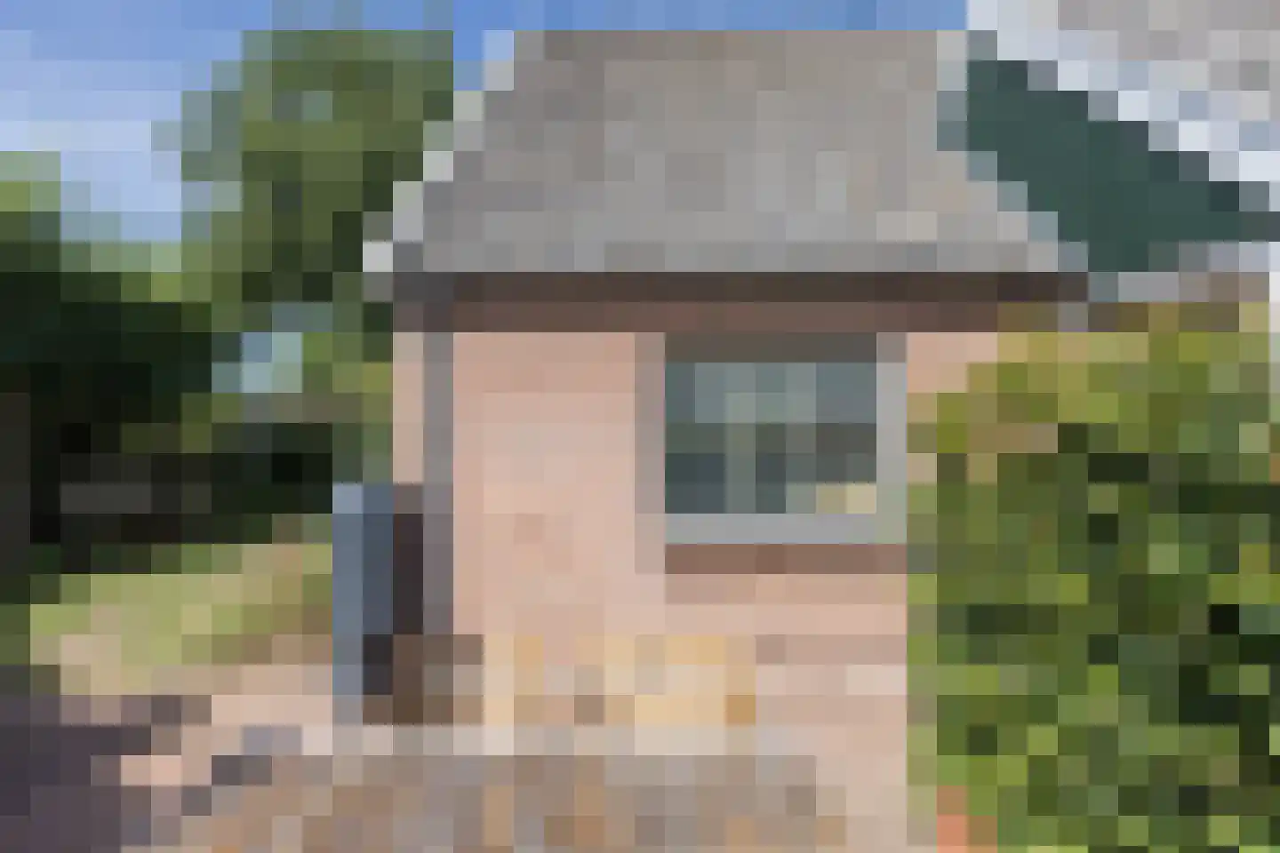 Wolfersweg 10 Neede thumbnail 38